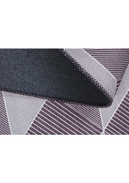 Modern ve Klasik Dekoratif Baskı Makina Halısı, Oeko-Tex® | Standard 100, Yıkanabilir fiyatları