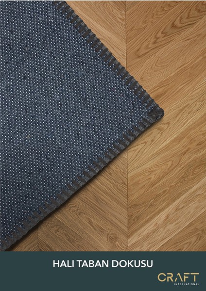 Modern ve Klasik Dekoratif Baskı Makina Halısı, Oeko-Tex® | Standard 100, Yıkanabilir modelleri
