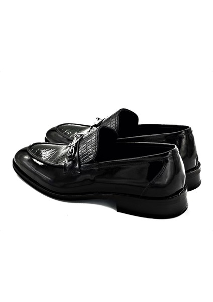 Black Lıght fiyatları