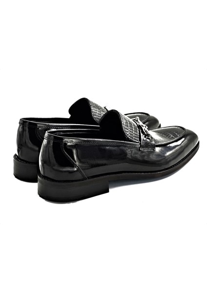 Black Lıght modelleri