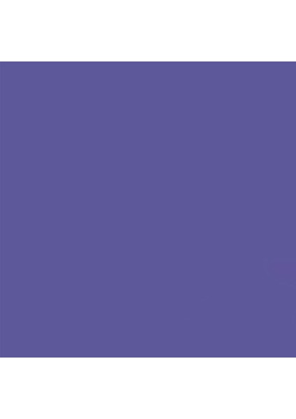Seyyar Kağıt Sonsuz Stüdyo Fon Perde (Purple) 2.70X11 Metre fırsatları