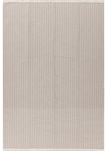 Serenityspace Kaymaz Taban, Yıkanabilir, Katlanabilir, Nefes Alabilir, Pamuk Dokuma Dekoratif Kilim fiyatları