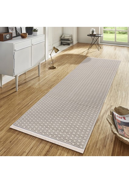 Serenityspace Kaymaz Taban, Yıkanabilir, Katlanabilir, Nefes Alabilir, Pamuk Dokuma Dekoratif Kilim modelleri