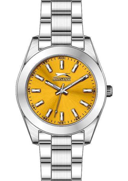 SL.09.2282.3.03 Kadın Kol Saati