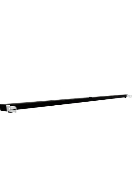 T Profil - 200CM Fon Aparatı