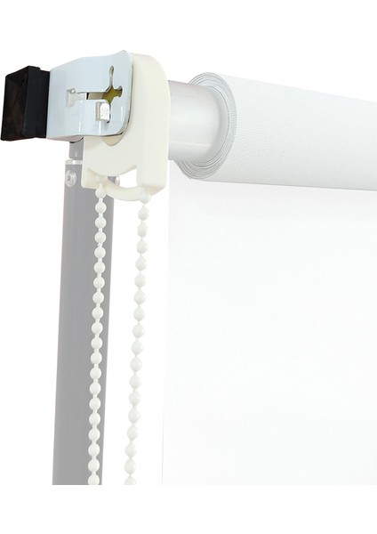 T Profil - 200CM Fon Aparatı