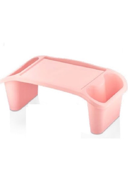 2 Adet Osmancandan Merdem Çocuk Sehpası fiyatları