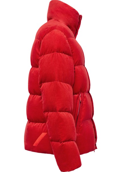 Bordo Erkek Mont CHAMONIXTP312 fiyatları