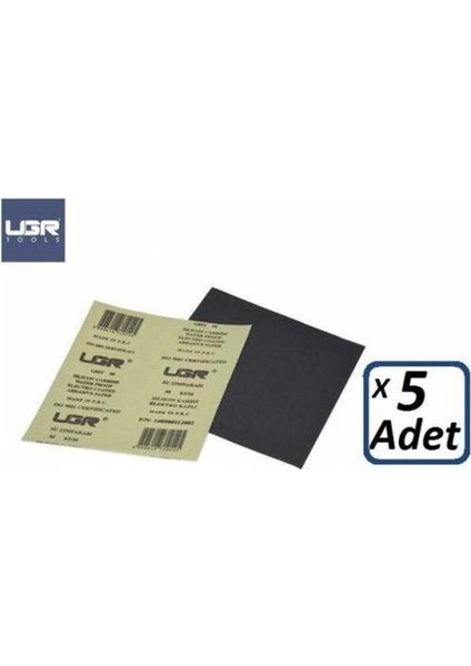 600 KUM SU ZIMPARASI