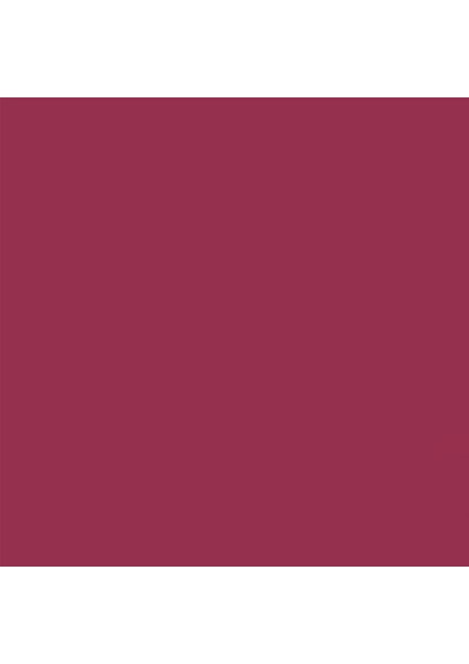 Seyyar Kağıt Sonsuz Stüdyo Fon Perde (Crimson) 2.70X11 Metre indirimleri