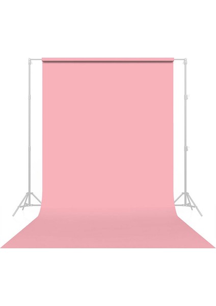 Seyyar Kağıt Sonsuz Stüdyo Fon Perde (Coral) 2.70X11 Metre fiyatları