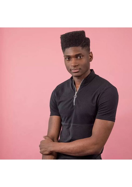 Seyyar Kağıt Sonsuz Stüdyo Fon Perde (Coral) 2.70X11 Metre fırsatları