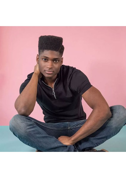 Seyyar Kağıt Sonsuz Stüdyo Fon Perde (Coral) 2.70X11 Metre indirimleri