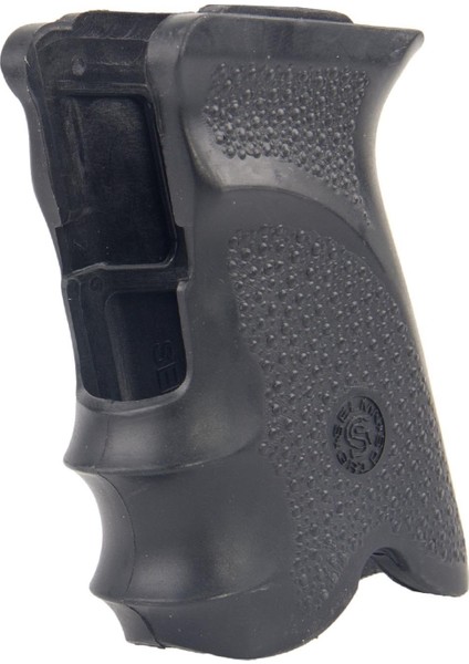 Ruger Ortopedik Kabze