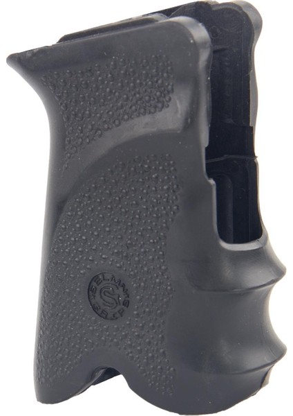 Ruger Ortopedik Kabze