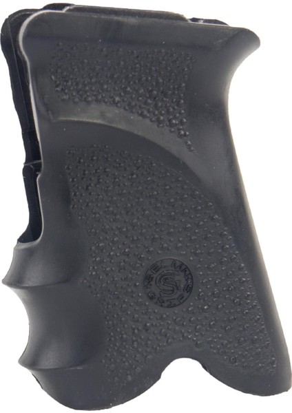 Ruger Ortopedik Kabze