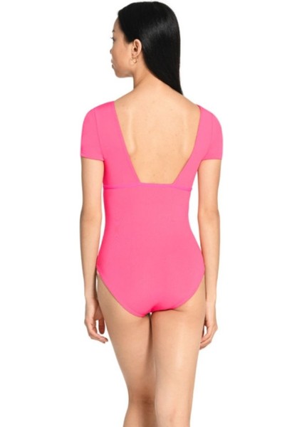 Felia Fuchsia Bale Mayo fiyatları