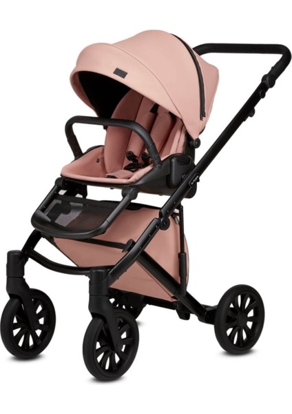 e/type Bebek Arabası - Şeftali fiyatları