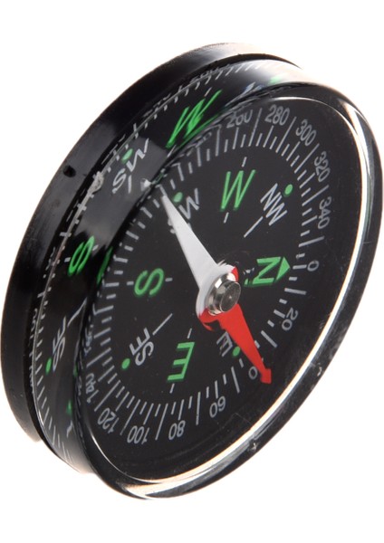 Ξ Ny Ue Zhang 40MM Şeffaf Sıvı Dolu Kamp Pusula Yürüyüş Açık Hava Izci Seti (Yurt Dışından) fiyatları