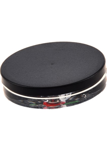 Ξ Ny Ue Zhang 40MM Şeffaf Sıvı Dolu Kamp Pusula Yürüyüş Açık Hava Izci Seti (Yurt Dışından) modelleri