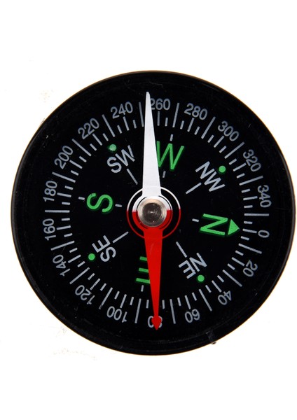 Ξ Ny Ue Zhang 40MM Şeffaf Sıvı Dolu Kamp Pusula Yürüyüş Açık Hava Izci Seti (Yurt Dışından) fırsatları