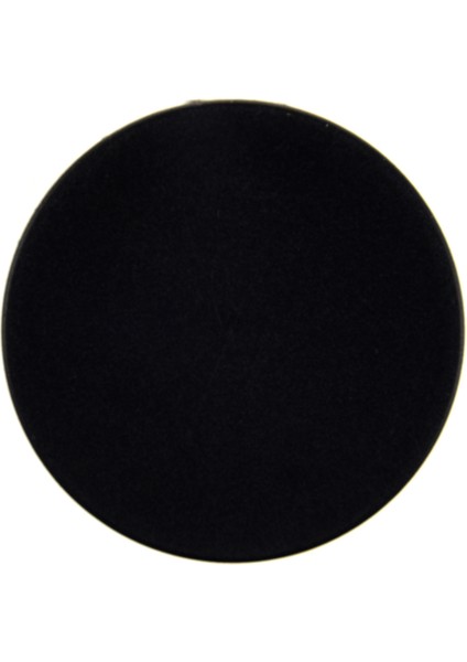 Ξ Ny Ue Zhang 40MM Şeffaf Sıvı Dolu Kamp Pusula Yürüyüş Açık Hava Izci Seti (Yurt Dışından) indirimleri