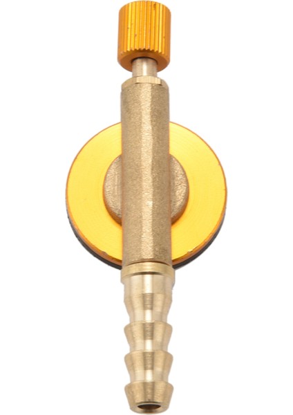 Ξ Ny Ue Zhang Açık Kamp Sobası Brülörleri Anahtarlama Vanası Aksesuarları Soba Bağlantı Dolum Adaptörü Gaz Sobası Gaz Tankı Aracı (Yurt Dışından) fırsatları