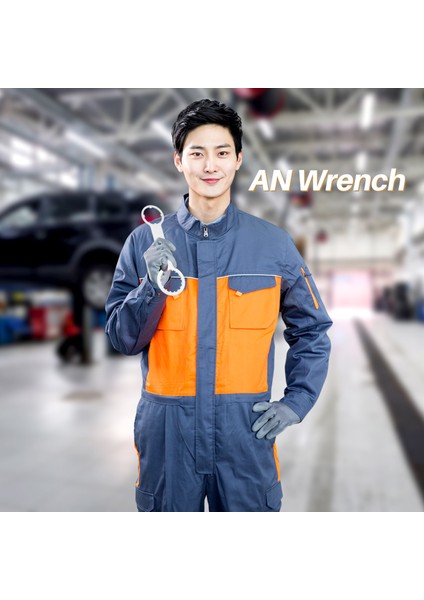 Ξ Ny Ue Zhang Diy Elektrikli Bisiklet Motoru Için Orta Motor BBS01B BBS02B Için Alet Anahtarını Takın (Yurt Dışından)
