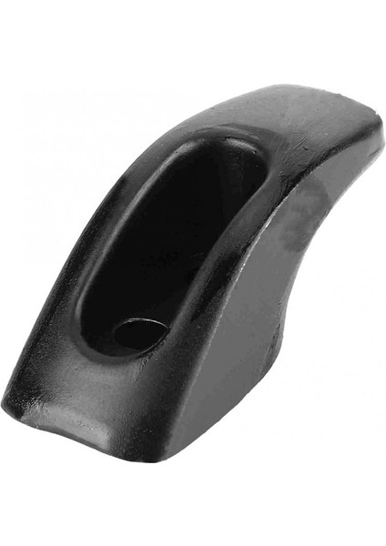 Ξ Ny Ue Zhang 10 Adet Yükseltme Metal Esnek Elektrikli Scooter Askı Kancası Es1 Es2 Es3 Es4 Yedek (Yurt Dışından) fiyatları