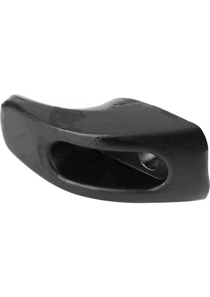 Ξ Ny Ue Zhang 10 Adet Yükseltme Metal Esnek Elektrikli Scooter Askı Kancası Es1 Es2 Es3 Es4 Yedek (Yurt Dışından) modelleri