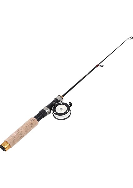 Ξ Ny Ue Zhang Kış Buz Oltalar Balıkçılık Makaraları Yeni Oltalar Çubuk Combo Kalem Kutup Lures Mücadele Iplik Döküm Sert Çubuk (Yurt Dışından) fiyatları