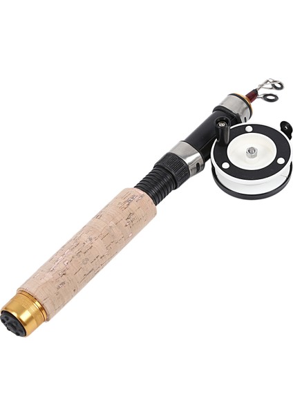 Ξ Ny Ue Zhang Kış Buz Oltalar Balıkçılık Makaraları Yeni Oltalar Çubuk Combo Kalem Kutup Lures Mücadele Iplik Döküm Sert Çubuk (Yurt Dışından) modelleri