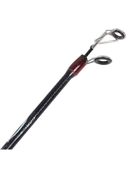 Ξ Ny Ue Zhang Kış Buz Oltalar Balıkçılık Makaraları Yeni Oltalar Çubuk Combo Kalem Kutup Lures Mücadele Iplik Döküm Sert Çubuk (Yurt Dışından) indirimleri