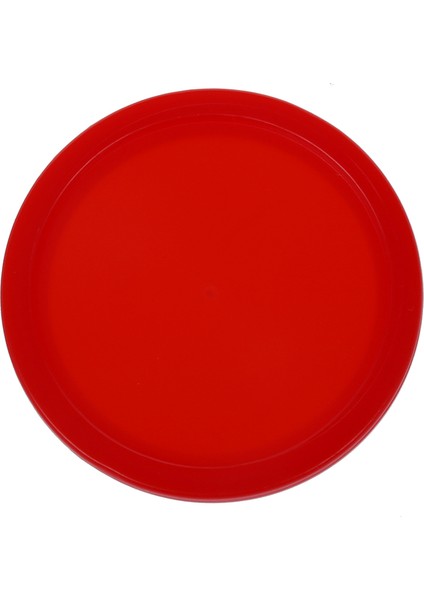 Ξ Ny Ue Zhang 5 Adet 2 Inç Mini Hava Hokeyi Masa Pucks 50MM Puck Çocuk Masası Yeni (Yurt Dışından)