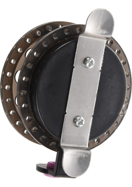 Ξ Ny Ue Zhang Plastik Buz Balıkçılık Makaraları Sinek Olta Takımı Yuvarlak Tekerlek Balıkçılık Aksesuarları (Yurt Dışından) modelleri