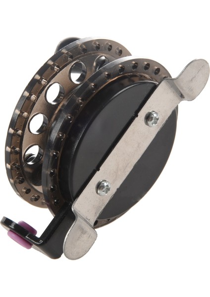 Ξ Ny Ue Zhang Plastik Buz Balıkçılık Makaraları Sinek Olta Takımı Yuvarlak Tekerlek Balıkçılık Aksesuarları (Yurt Dışından) indirimleri