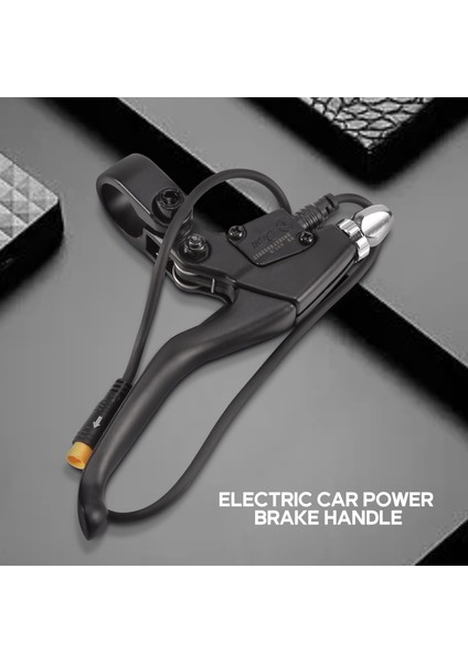 Ξ Ny Ue Zhang E-Bisiklet Elektrikli Bisiklet Fren Kolları Bisiklet Fren Kolu Dağ Yol Bisikleti Fren Kolu BBS01 BBS02 (Yurt Dışından) fırsatları