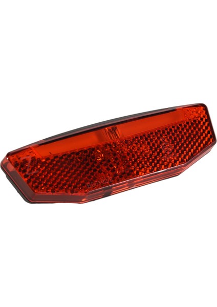 Ξ Ny Ue Zhang 6-60 V Elektrikli Bisiklet Arka Lambası Elektrikli Bisiklet LED Arka Kuyruk Işık Uyarı Lambası Gece Güvenlik Bisiklet Aksesuarı (Yurt Dışından) fırsatları