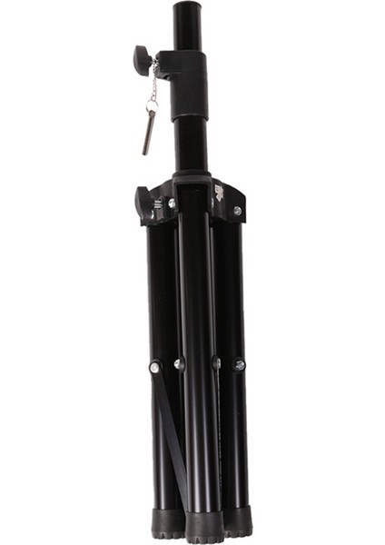 Ξ Ny Ue Zhang Hoparlör Standı Tripod Standı Ses Tripod Ktv Dış Mekan Raf Metal Zemin Standı (Yurt Dışından)