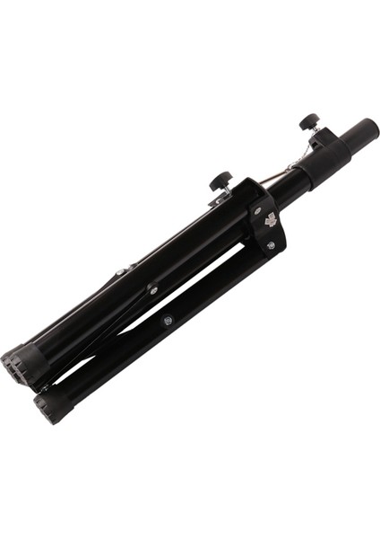 Ξ Ny Ue Zhang Hoparlör Standı Tripod Standı Ses Tripod Ktv Dış Mekan Raf Metal Zemin Standı (Yurt Dışından) fiyatları
