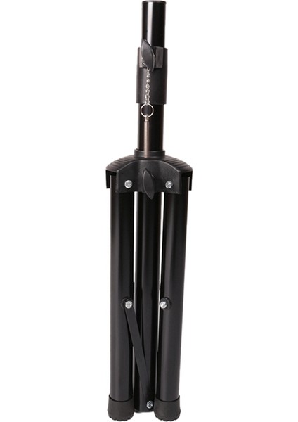 Ξ Ny Ue Zhang Hoparlör Standı Tripod Standı Ses Tripod Ktv Dış Mekan Raf Metal Zemin Standı (Yurt Dışından) modelleri