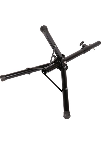 Ξ Ny Ue Zhang Hoparlör Standı Tripod Standı Ses Tripod Ktv Dış Mekan Raf Metal Zemin Standı (Yurt Dışından) indirimleri