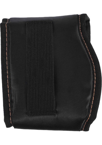 Ξ Ny Ue Zhang 1 Çift Bisiklet Pedalı, Yol Tüm Pedal Plakası Için Aşınmaya Dayanıklı Bisiklet Pedalı Korumasını Kapsar (Yurt Dışından)