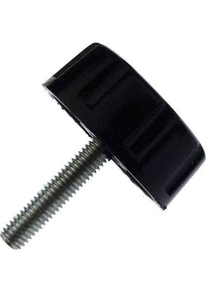 Ξ Ny Ue Zhang 10 Adet Vidalar Somunlar Caps Balıkçılık Iplik Makaraları Topuzu Güç Kolu Kavrama (Yurt Dışından) fiyatları