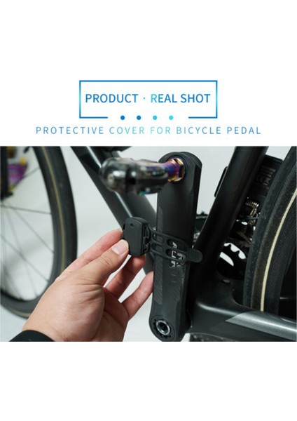 Ξ Ny Ue Zhang Sensör Için Bisiklet Jel Cilt Koruyucu Kılıf, Bilgisayar Sensörü Siyah Kapak, 1 Adet (Yurt Dışından) fırsatları