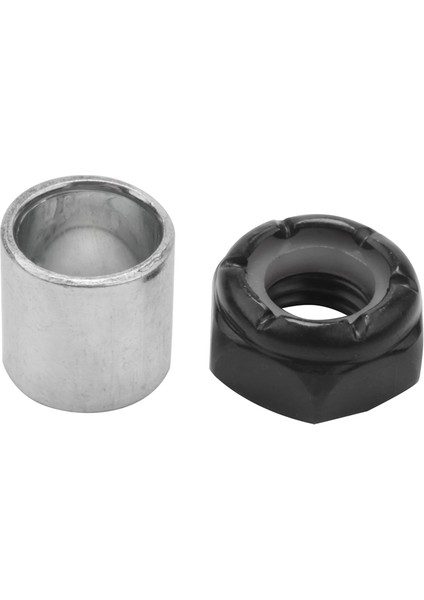 Ξ Ny Ue Zhang 56 Parça Kaykay Kamyonu Donanım Kiti Kaykay ve Longboard Için Ara Parçalar, Aks Somunları ve Hız Halkalarını Içerir (Yurt Dışından) fırsatları