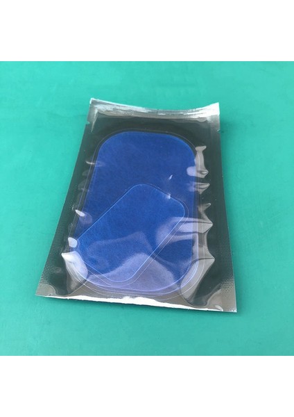 Ξ Ny Ue Zhang 15 Adet Ems Kalça Kas Hidrojel Etiket Kalça Kas Eğitimi Yedek Jel Abs Kalça Kas Jel Pedleri (Yurt Dışından) indirimleri