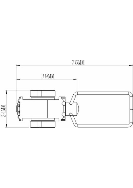 Ξ Ny Ue Zhang Kamp Gaz Tasarrufu Artı Gaz Dönüştürücü Shifter Dolum Düz Tank Dönüşüm Adaptörü Kamp Gaz Adaptör Vanası, Altın (Yurt Dışından) fiyatları