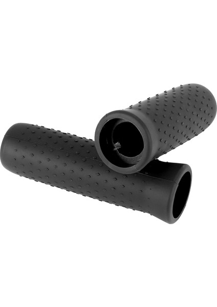 Ξ Ny Ue Zhang Gidon El Kavrama Parçaları Max G30 Akıllı Elektrikli Kick Scooter Katlanabilir Kaykay El Kolu Aksesuarları (Yurt Dışından) modelleri