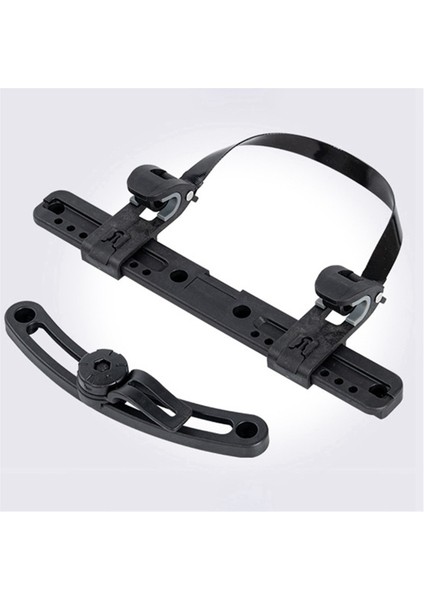 Ξ Ny Ue Zhang Deve Çantası Tokası Yükseltme Kiti Bisiklet Aksesuarları Bagaj Tokası Bisiklet Çantası Tokası Sürüş Ekipmanları (Yurt Dışından) modelleri